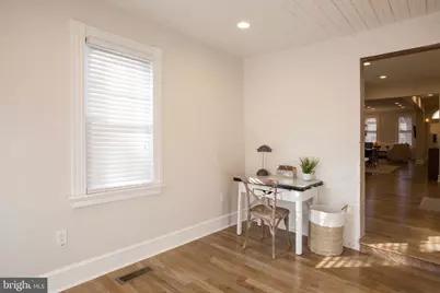 216 W Chestnut Street, Lancaster, PA 17603 - Photo 23