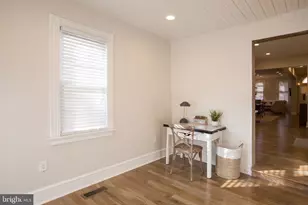 216 W Chestnut St, Lancaster, PA 17603 - Photo 23