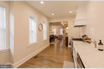 216 W Chestnut Street, Lancaster, PA 17603 - Photo 17