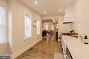 216 W Chestnut St, Lancaster, PA 17603 - Photo 17