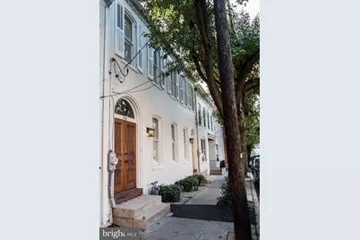 216 W Chestnut Street, Lancaster, PA 17603 - Photo 5