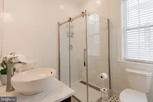 216 W Chestnut St, Lancaster, PA 17603 - Photo 47
