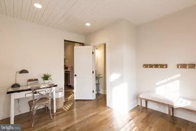 216 W Chestnut Street, Lancaster, PA 17603 - Photo 21