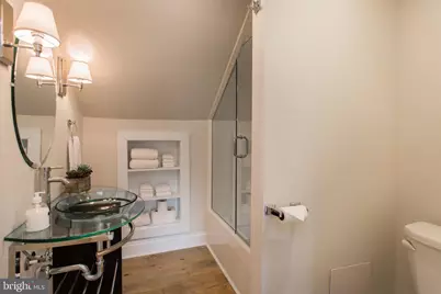 216 W Chestnut Street, Lancaster, PA 17603 - Photo 33