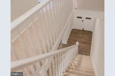 216 W Chestnut Street, Lancaster, PA 17603 - Photo 25