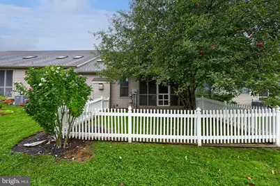 4 Weaver Avenue, Ephrata, PA 17522 - Photo 29