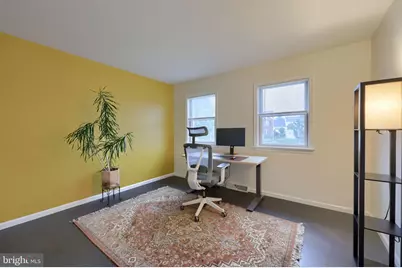 4 Weaver Avenue, Ephrata, PA 17522 - Photo 19