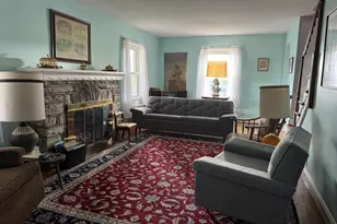 79 Main St, New Providence, PA 17560 - Photo 3