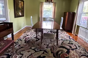 79 Main St, New Providence, PA 17560 - Photo 5