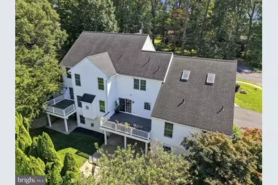 501 Bald Eagle Court, Lancaster, PA 17601 - Photo 57