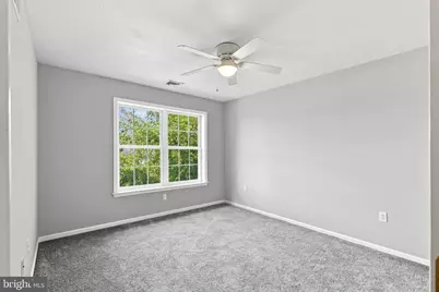 501 Bald Eagle Court, Lancaster, PA 17601 - Photo 43