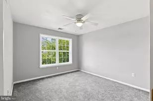501 Bald Eagle Ct, Lancaster, PA 17601 - Photo 43