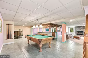 501 Bald Eagle Ct, Lancaster, PA 17601 - Photo 49
