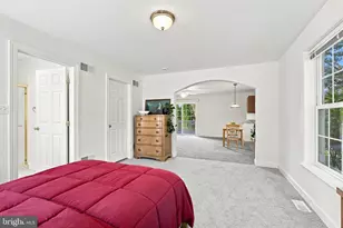 501 Bald Eagle Ct, Lancaster, PA 17601 - Photo 29