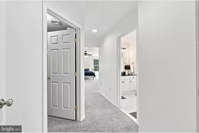 501 Bald Eagle Court, Lancaster, PA 17601 - Photo 35