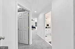 501 Bald Eagle Ct, Lancaster, PA 17601 - Photo 35
