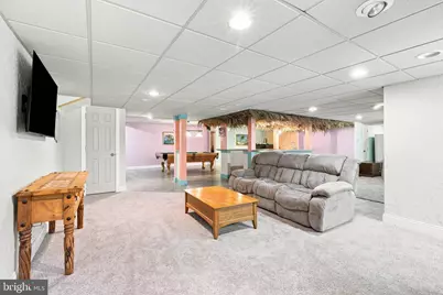 501 Bald Eagle Court, Lancaster, PA 17601 - Photo 53
