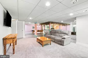 501 Bald Eagle Ct, Lancaster, PA 17601 - Photo 53