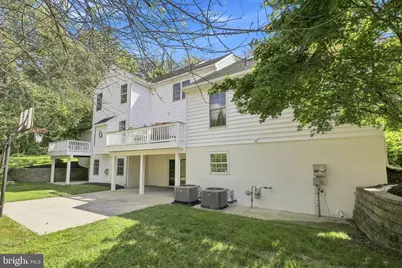 501 Bald Eagle Court, Lancaster, PA 17601 - Photo 55