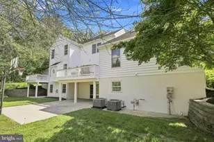501 Bald Eagle Ct, Lancaster, PA 17601 - Photo 55
