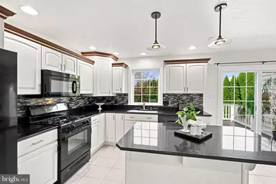 501 Bald Eagle Court, Lancaster, PA 17601 - Photo 3