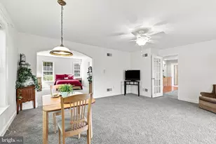 501 Bald Eagle Ct, Lancaster, PA 17601 - Photo 27