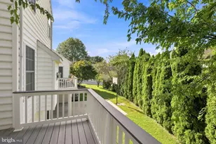 501 Bald Eagle Ct, Lancaster, PA 17601 - Photo 33