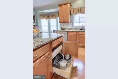 1931 Mercers Ml, Lancaster, PA 17601 - Photo 17