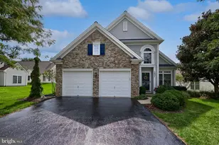 1931 Mercers Mill, Lancaster, PA 17601 - Photo 1