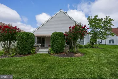 1931 Mercers Ml, Lancaster, PA 17601 - Photo 41