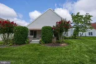 1931 Mercers Mill, Lancaster, PA 17601 - Photo 41