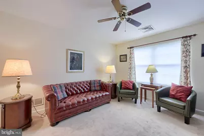 1931 Mercers Ml, Lancaster, PA 17601 - Photo 31