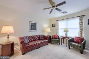 1931 Mercers Mill, Lancaster, PA 17601 - Photo 31
