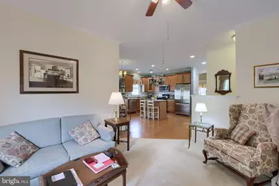 1931 Mercers Ml, Lancaster, PA 17601 - Photo 21