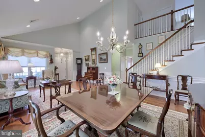 1931 Mercers Ml, Lancaster, PA 17601 - Photo 11