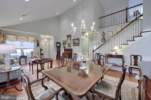 1931 Mercers Mill, Lancaster, PA 17601 - Photo 11