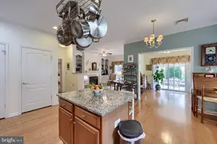 1931 Mercers Mill, Lancaster, PA 17601 - Photo 15
