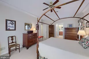 1931 Mercers Mill, Lancaster, PA 17601 - Photo 23