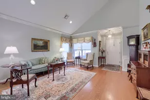 1931 Mercers Mill, Lancaster, PA 17601 - Photo 5