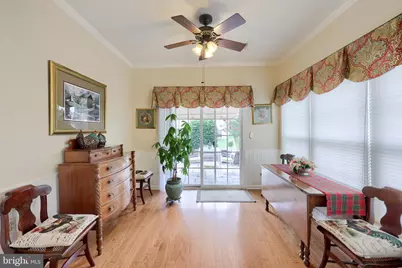 1931 Mercers Ml, Lancaster, PA 17601 - Photo 19