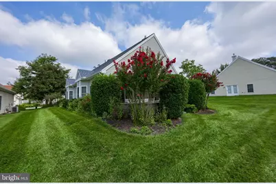 1931 Mercers Ml, Lancaster, PA 17601 - Photo 39