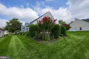 1931 Mercers Mill, Lancaster, PA 17601 - Photo 39