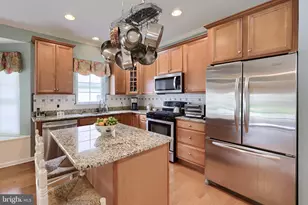 1931 Mercers Mill, Lancaster, PA 17601 - Photo 13