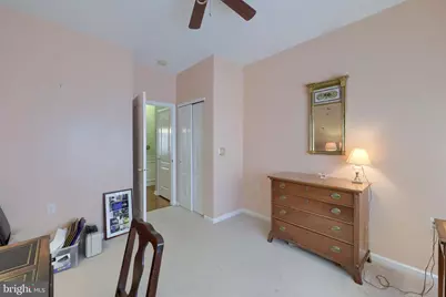 1931 Mercers Ml, Lancaster, PA 17601 - Photo 27
