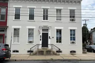 665 Locust St, Columbia, PA 17512 - Photo 1
