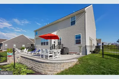 117 Cameron Lane, Lititz, PA 17543 - Photo 57