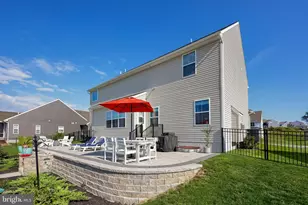 117 Cameron Ln, Lititz, PA 17543 - Photo 57
