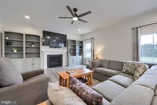 117 Cameron Ln, Lititz, PA 17543 - Photo 27