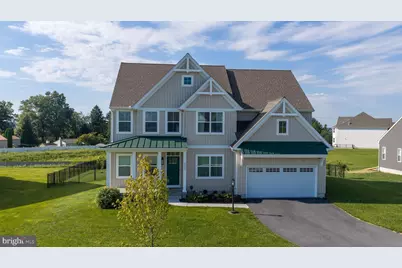 117 Cameron Lane, Lititz, PA 17543 - Photo 1