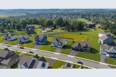 117 Cameron Lane, Lititz, PA 17543 - Photo 69